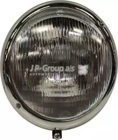JP GROUP 8195101302 -  Основная фара